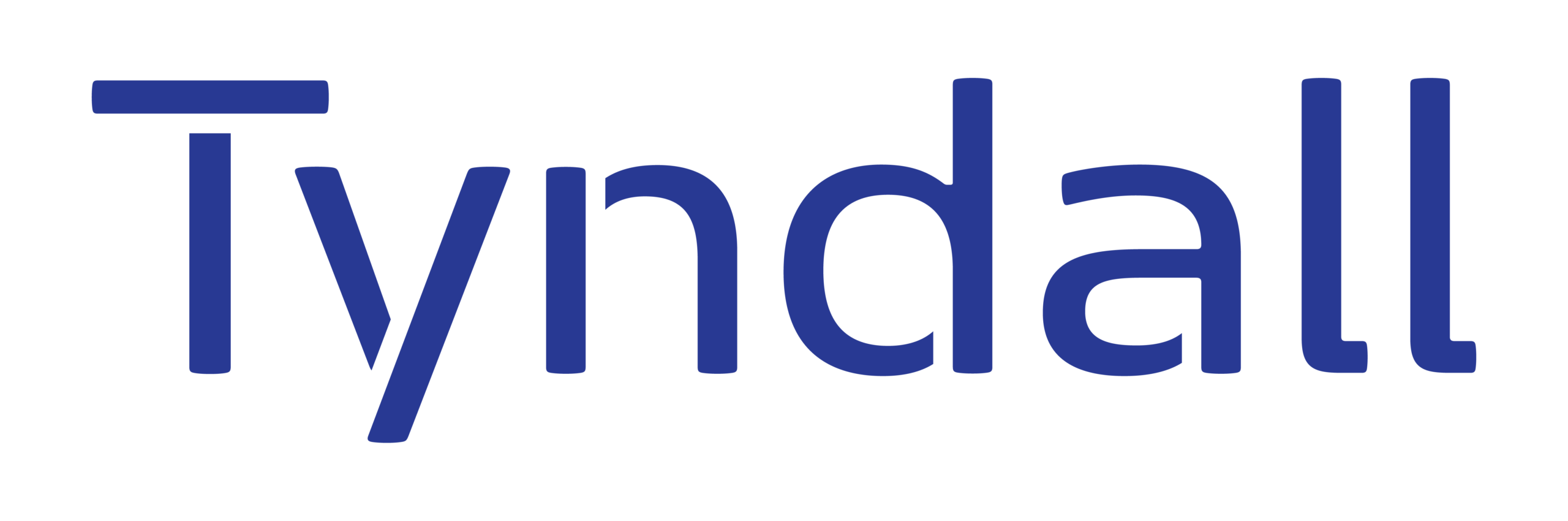 Tyndall