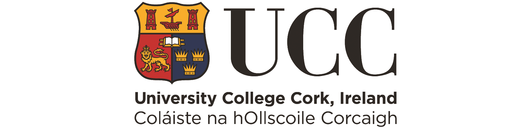 UCC – University College Cork