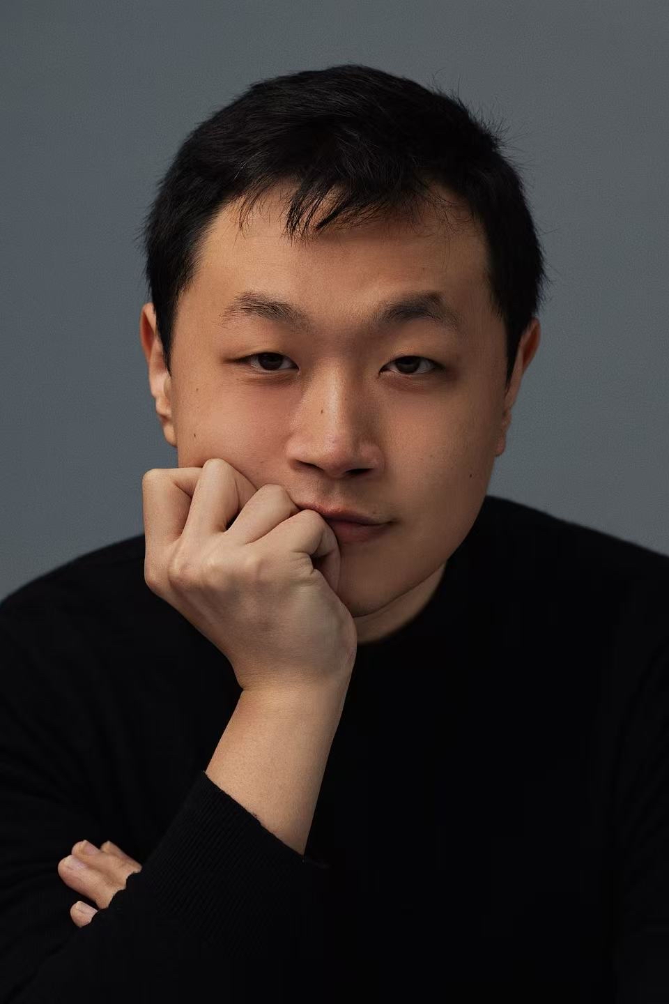 Yi Dou