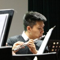 Yijie Qian