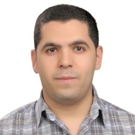 Youssef Kandeel